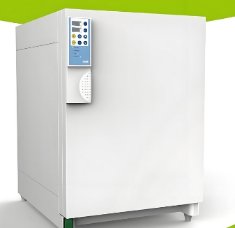 二氧化碳培養(yǎng)箱mcp-80l中科都菱